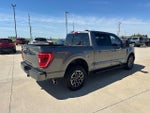 2023 F-150 Thumbnail 6