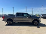 2023 F-150 Thumbnail 7