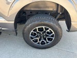 2023 F-150 Thumbnail 9