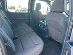 2023 F-150 Thumbnail 12