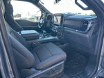 2023 F-150 Thumbnail 13