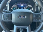 2023 F-150 Thumbnail 16