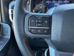 2023 F-150 Thumbnail 17