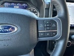 2023 F-150 Thumbnail 18