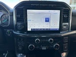 2023 F-150 Thumbnail 19