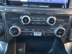 2023 F-150 Thumbnail 22