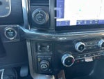 2023 F-150 Thumbnail 23