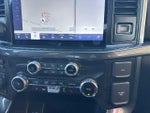 2023 F-150 Thumbnail 24