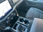 2023 F-150 Thumbnail 25