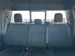 2023 F-150 Thumbnail 28