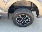 2023 F-150 Thumbnail 9