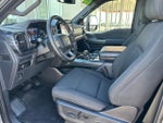 2023 F-150 Thumbnail 10