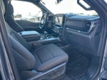 2023 F-150 Thumbnail 13