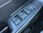 2023 F-150 Thumbnail 14