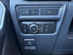 2023 F-150 Thumbnail 15