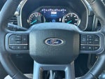 2023 F-150 Thumbnail 16