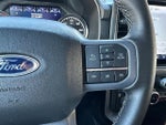 2023 F-150 Thumbnail 18