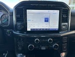 2023 F-150 Thumbnail 19