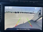 2023 F-150 Thumbnail 21