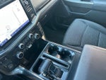 2023 F-150 Thumbnail 25