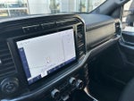 2023 F-150 Thumbnail 26