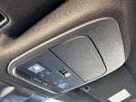 2023 F-150 Thumbnail 27