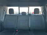 2023 F-150 Thumbnail 28