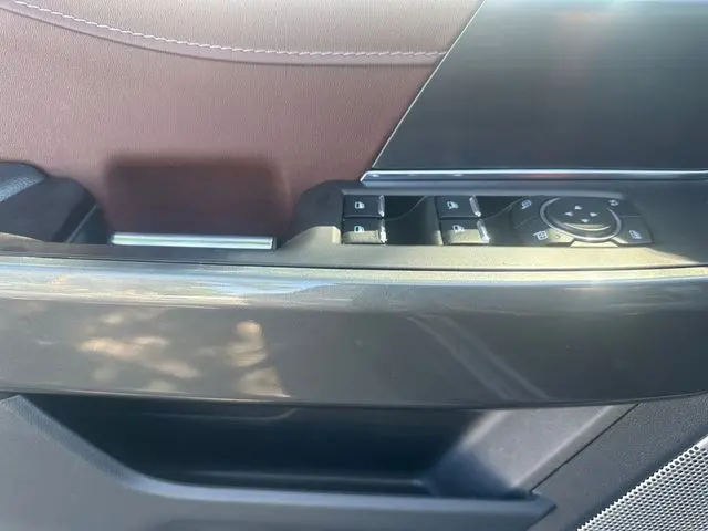 2023 Ford F-150 - $47,500