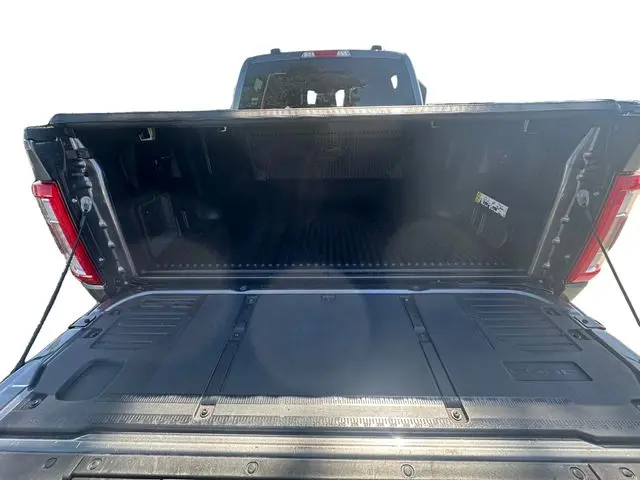 2023 Ford F-150 - $47,500