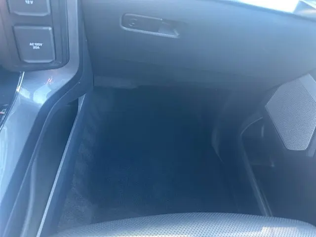 2023 Ford F-150 - $47,500