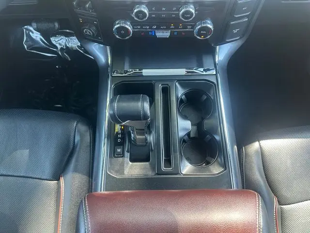 2023 Ford F-150 - $47,500