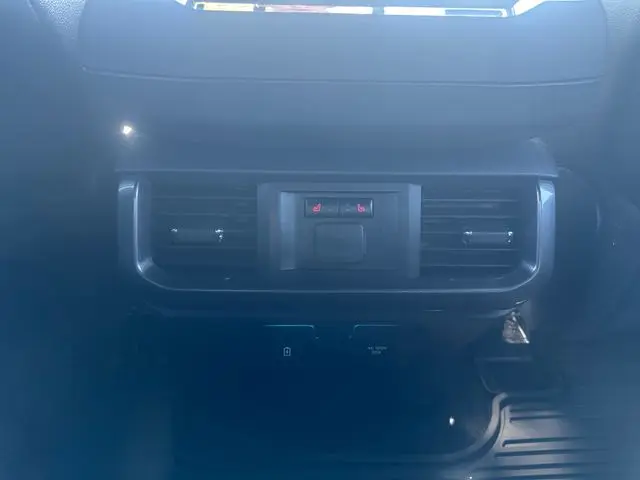 2023 Ford F-150 - $47,500