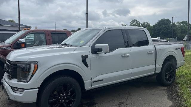 Preowned 2023 Ford F-150 XL for Sale