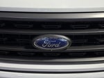 2023 F-150 Thumbnail 6