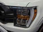 2023 F-150 Thumbnail 7
