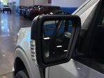 2023 F-150 Thumbnail 8