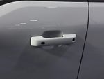 2023 F-150 Thumbnail 9