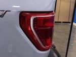 2023 F-150 Thumbnail 11