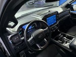 2023 F-150 Thumbnail 12