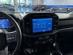 2023 F-150 Thumbnail 13