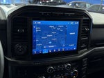 2023 F-150 Thumbnail 14