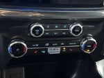 2023 F-150 Thumbnail 15