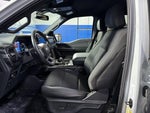 2023 F-150 Thumbnail 17