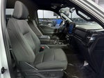 2023 F-150 Thumbnail 18