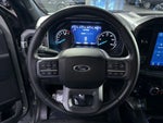 2023 F-150 Thumbnail 19