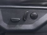 2023 F-150 Thumbnail 20