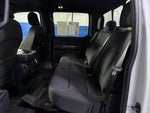 2023 F-150 Thumbnail 21