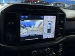 2023 F-150 Thumbnail 23