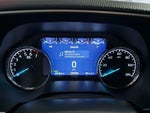 2023 F-150 Thumbnail 24