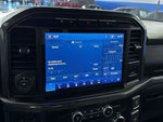 2023 F-150 Thumbnail 25